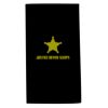 LUXURY range gym towel Thumbnail