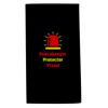 LUXURY range gym towel Thumbnail