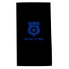 LUXURY range gym towel Thumbnail