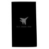 LUXURY range gym towel Thumbnail