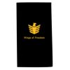 LUXURY range gym towel Thumbnail