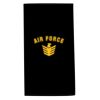 LUXURY range gym towel Thumbnail