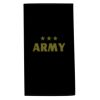 LUXURY range gym towel Thumbnail