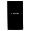 LUXURY range gym towel Thumbnail