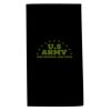 LUXURY range gym towel Thumbnail