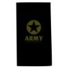 LUXURY range gym towel Thumbnail