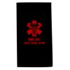 LUXURY range gym towel Thumbnail