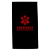 LUXURY range gym towel Thumbnail