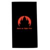 LUXURY range gym towel Thumbnail