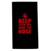 LUXURY range gym towel Thumbnail
