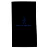 LUXURY range gym towel Thumbnail