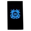 LUXURY range gym towel Thumbnail