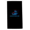 LUXURY range gym towel Thumbnail