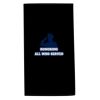 LUXURY range gym towel Thumbnail
