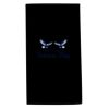 LUXURY range gym towel Thumbnail
