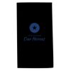 LUXURY range gym towel Thumbnail