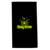 LUXURY range gym towel Thumbnail
