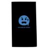 LUXURY range gym towel Thumbnail