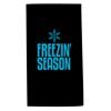 LUXURY range gym towel Thumbnail