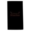LUXURY range gym towel Thumbnail