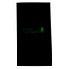 LUXURY range gym towel Thumbnail