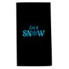 LUXURY range gym towel Thumbnail
