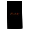 LUXURY range gym towel Thumbnail