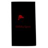 LUXURY range gym towel Thumbnail