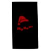 LUXURY range gym towel Thumbnail