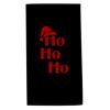 LUXURY range gym towel Thumbnail