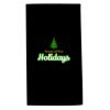 LUXURY range gym towel Thumbnail