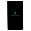 LUXURY range gym towel Thumbnail