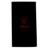 LUXURY range gym towel Thumbnail