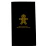 LUXURY range gym towel Thumbnail