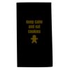 LUXURY range gym towel Thumbnail