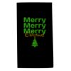 LUXURY range gym towel Thumbnail