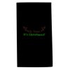 LUXURY range gym towel Thumbnail