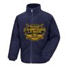 Core padded winter fleece Thumbnail