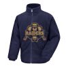 Core padded winter fleece Thumbnail