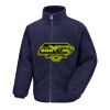 Core padded winter fleece Thumbnail