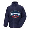 Core padded winter fleece Thumbnail
