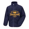 Core padded winter fleece Thumbnail