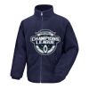 Core padded winter fleece Thumbnail