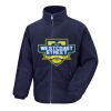 Core padded winter fleece Thumbnail