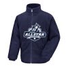 Core padded winter fleece Thumbnail
