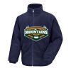 Core padded winter fleece Thumbnail