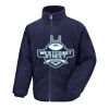 Core padded winter fleece Thumbnail