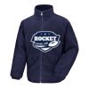 Core padded winter fleece Thumbnail