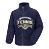 Core padded winter fleece Thumbnail