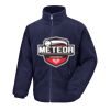 Core padded winter fleece Thumbnail